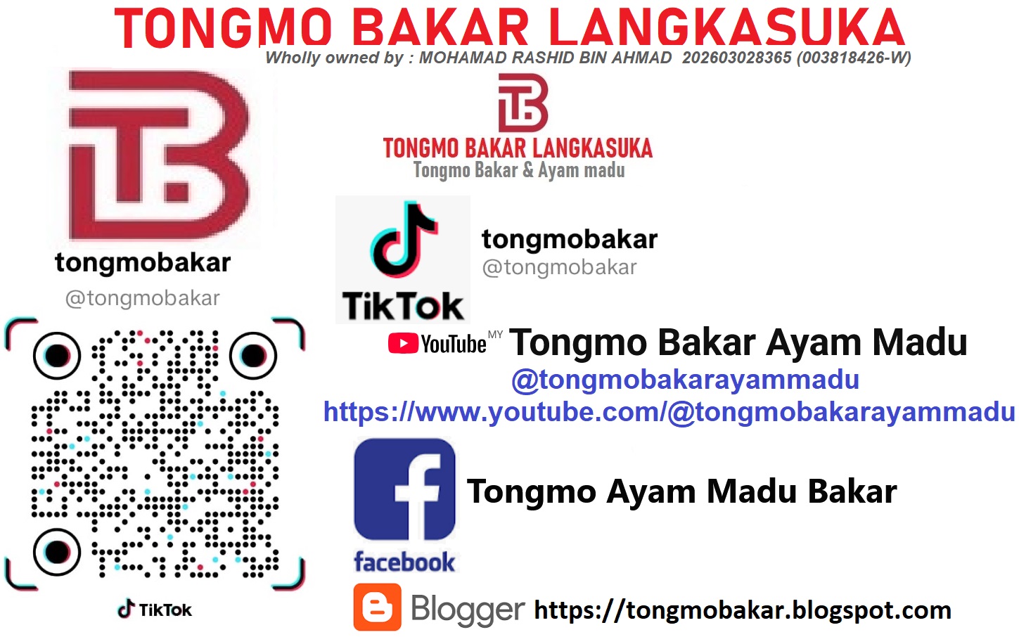 ./tiktok-profile_1775152703212